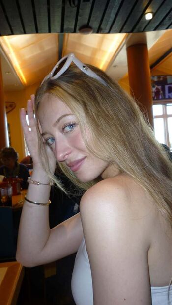 🔥 Sophia diamond  page leaked private photo uncensored full