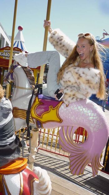 🔥 Sophia diamond  page leaked private photo uncensored full