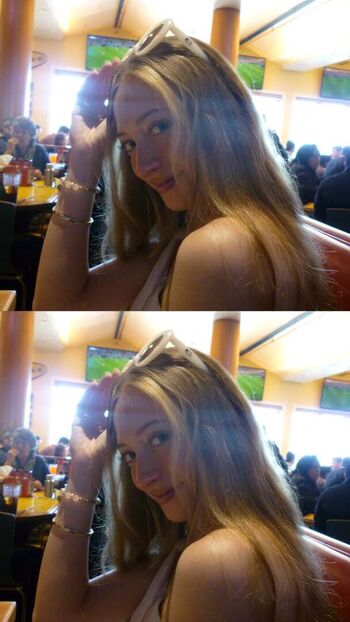 🔥 Sophia diamond  page leaked private photo uncensored full