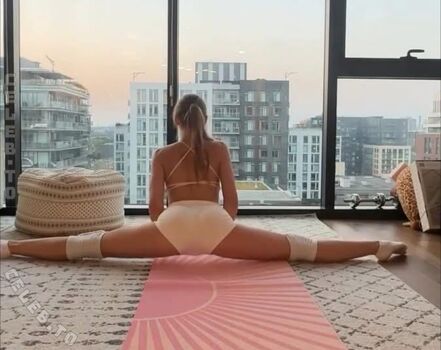 🔥 Sophia diamond leaked private photo uncensored full