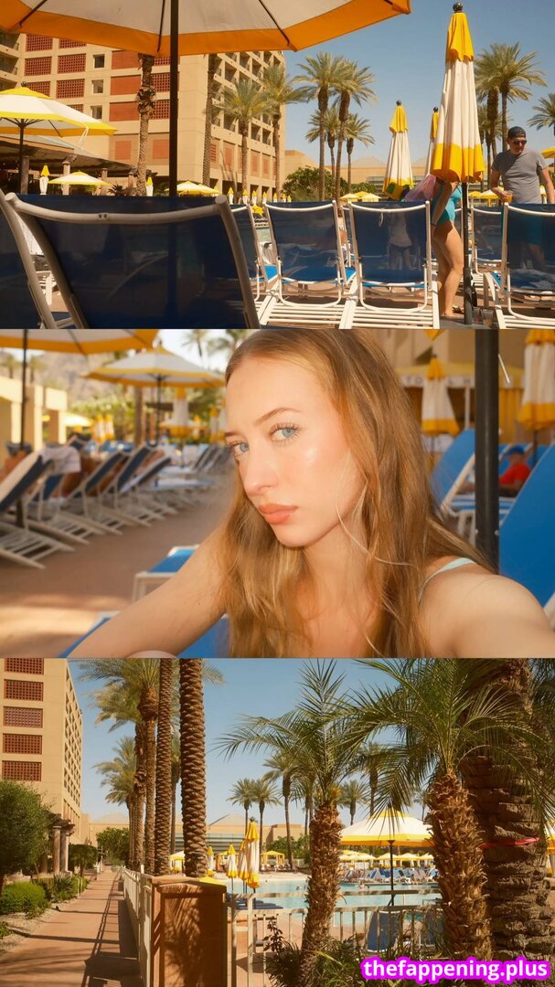 🔥 Page/ leaked private photo uncensored full