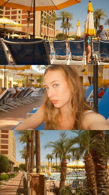 🔥 Sophia diamond leaked private photo uncensored full