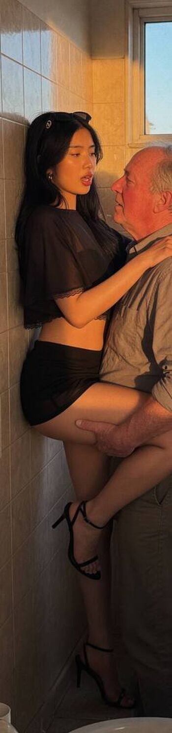 🔥 Sophia laforteza leaked private photo uncensored full