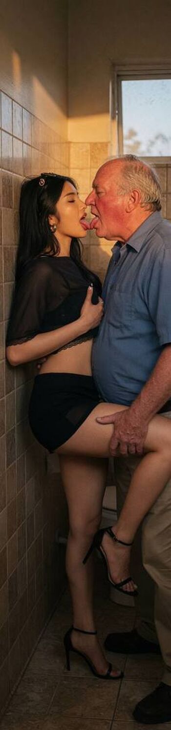 🔥 Sophia laforteza leaked private photo uncensored full