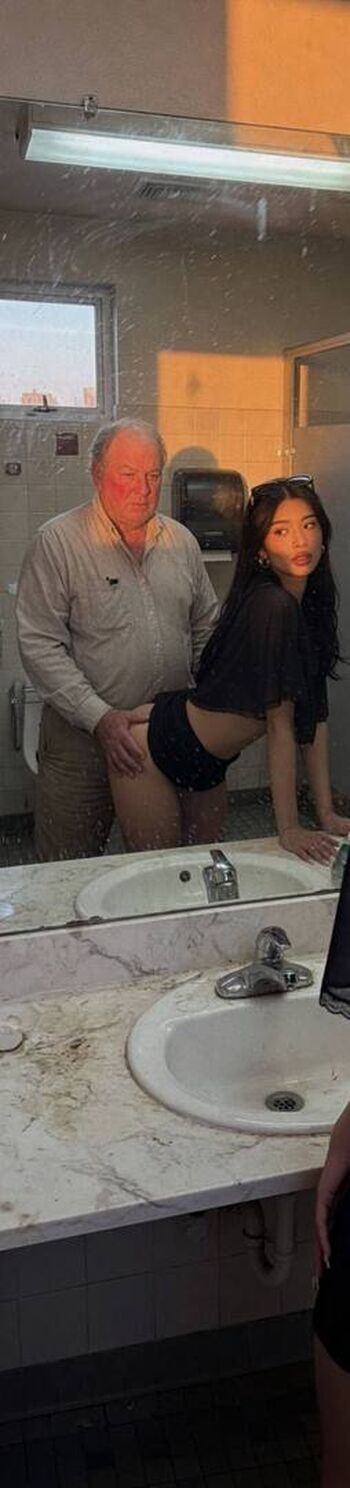 🔥 Sophia laforteza leaked private photo uncensored full