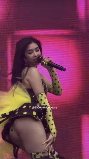 🔥 Sophia laforteza leaked private photo uncensored full