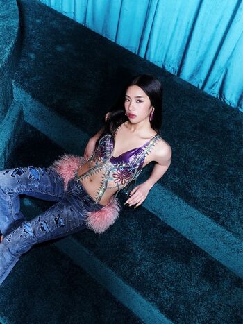 🔥 Sophia laforteza leaked private photo uncensored full