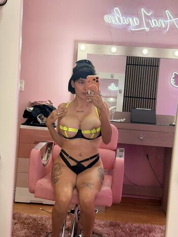🔥 Sophia leeh leaked private photo uncensored full