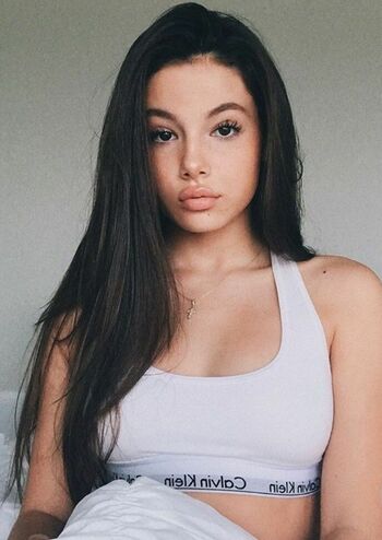 🔥 Sophia rose turino leaked private photo uncensored full