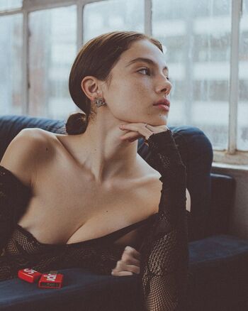 🔥 Sophia rose turino leaked private photo uncensored full