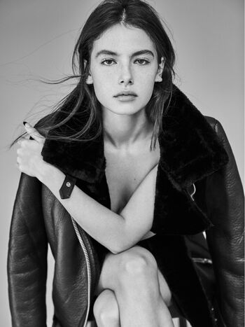 🔥 Sophia rose turino leaked private photo uncensored full