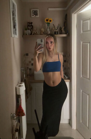 🔥 Sophia sweet leaked private photo uncensored full
