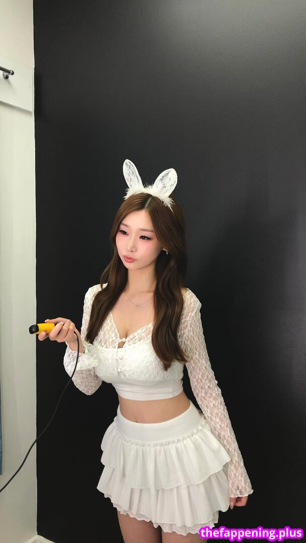 🔥 Page/ leaked private photo uncensored full