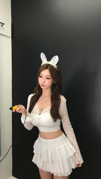 🔥 Sophiaxlky leaked private photo uncensored full