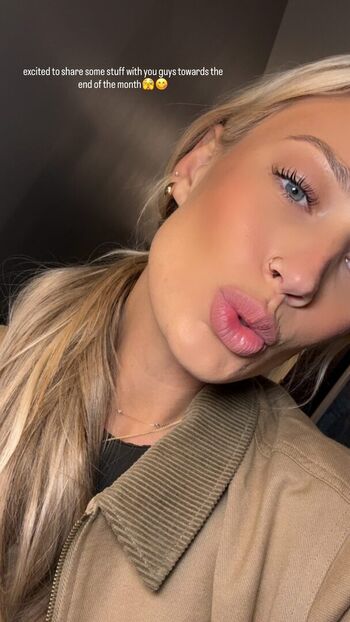 🔥 Sophie cunningham page leaked private photo uncensored full