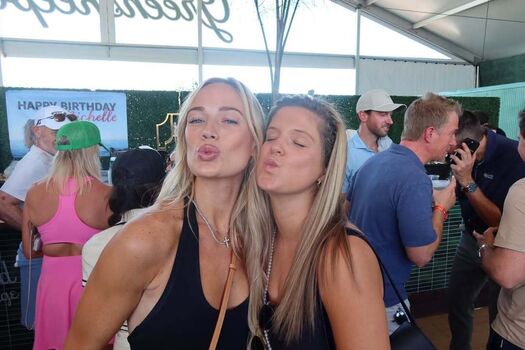 🔥 Sophie cunningham page leaked private photo uncensored full