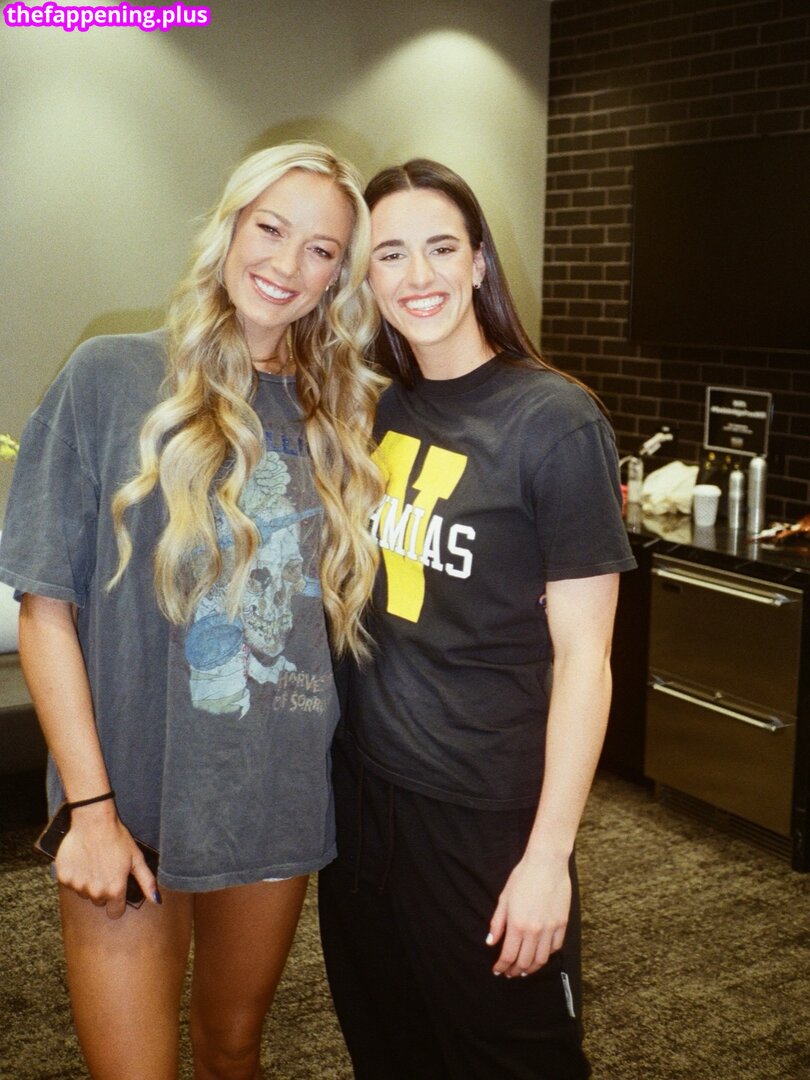 🔥 Page/ leaked private photo uncensored full