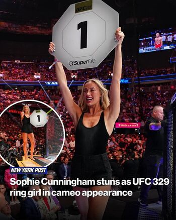 🔥 Sophie cunningham page leaked private photo uncensored full