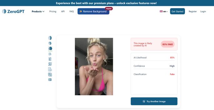🔥 Sophie cunningham page leaked private photo uncensored full