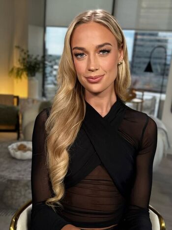 🔥 Sophie cunningham leaked private photo uncensored full