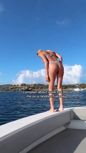 🔥 Sophie cunningham leaked private photo uncensored full