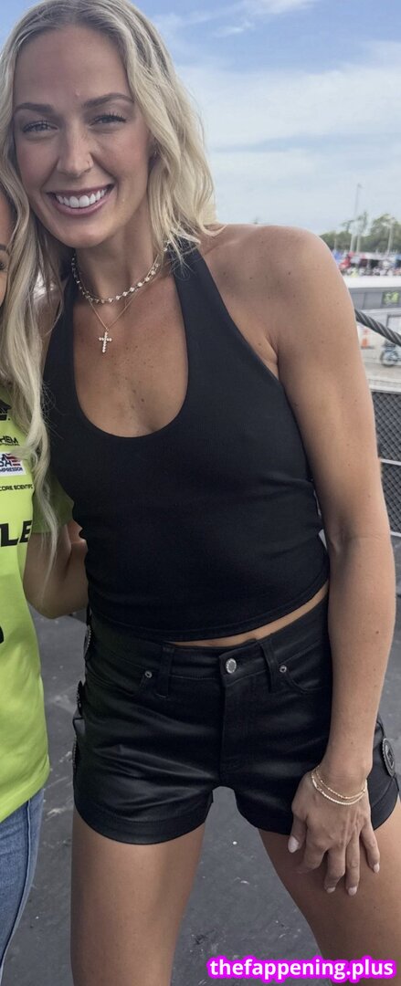 🔥 Page/ leaked private photo uncensored full