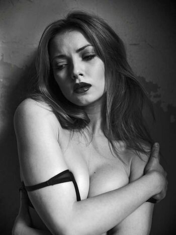 🔥 Sophie la sage leaked private photo uncensored full