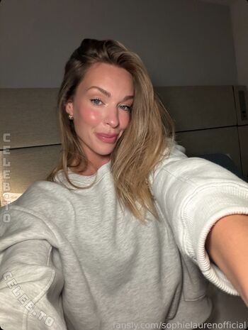 🔥 Sophie lauren leaked private photo uncensored full