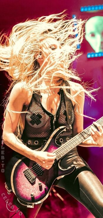 🔥 Sophie lloyd leaked private photo uncensored full