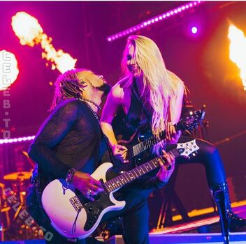 🔥 Sophie lloyd leaked private photo uncensored full