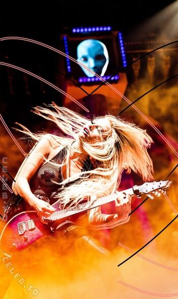 🔥 Sophie lloyd leaked private photo uncensored full