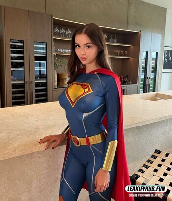🔥 Sophie mudd  page leaked private photo uncensored full