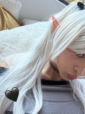 🔥 Sophie mudd  page leaked private photo uncensored full