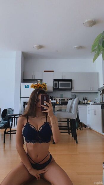 🔥 Sophie mudd  page leaked private photo uncensored full