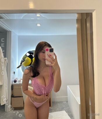 🔥 Sophie mudd  page leaked private photo uncensored full