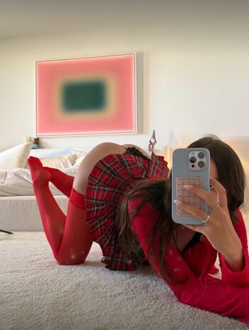 🔥 Sophie mudd  page leaked private photo uncensored full