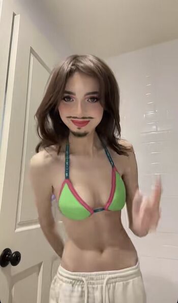 🔥 Sophie powers page leaked private photo uncensored full