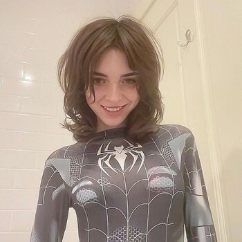 🔥 Sophie powers page leaked private photo uncensored full