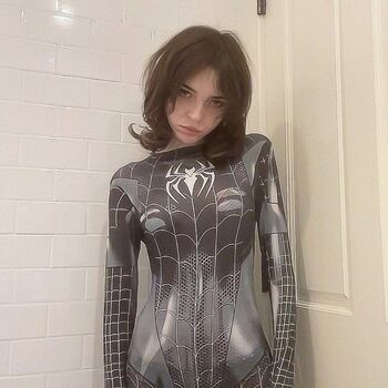 🔥 Sophie powers page leaked private photo uncensored full