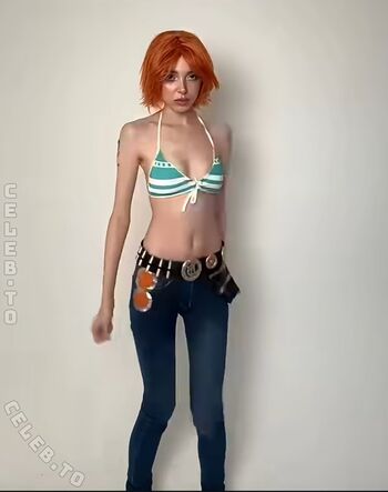🔥 Sophie powers page leaked private photo uncensored full