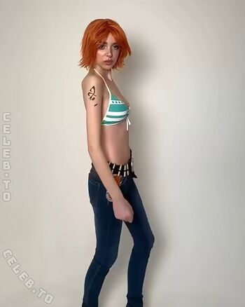 🔥 Sophie powers page leaked private photo uncensored full