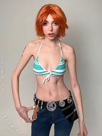 🔥 Sophie powers page leaked private photo uncensored full