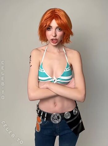 🔥 Sophie powers page leaked private photo uncensored full