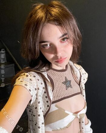🔥 Sophie powers leaked private photo uncensored full