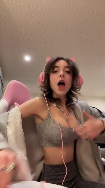 🔥 Sophie powers leaked private photo uncensored full