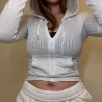 🔥 Sophie rain  page leaked private photo uncensored full