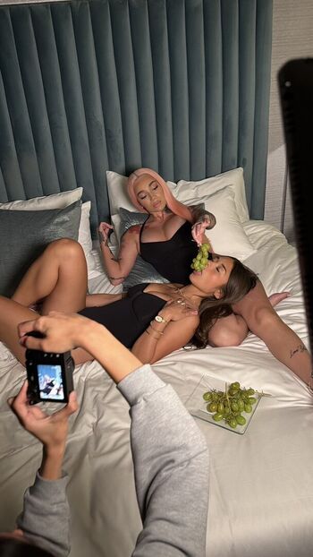 🔥 Sophie rain  page leaked private photo uncensored full