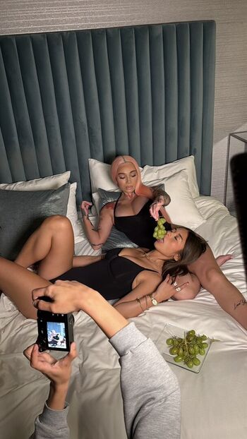 🔥 Sophie rain  page leaked private photo uncensored full