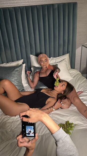 🔥 Sophie rain  page leaked private photo uncensored full