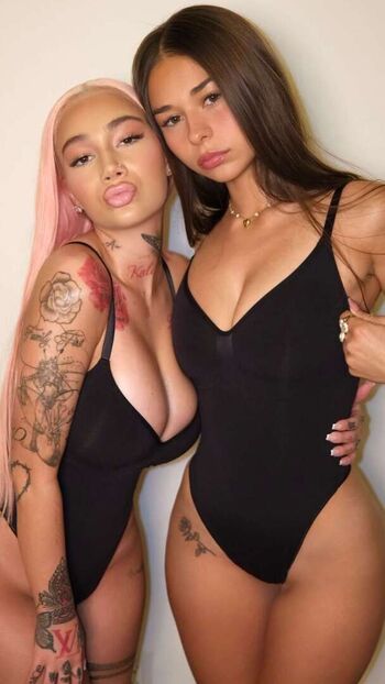 🔥 Sophie rain  page leaked private photo uncensored full